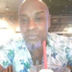 Meet your Posher, Marcus